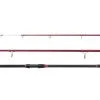 PENN - Pure Fishing PENN Squadron III Bass Spinning Rod 3,50m - 56-112g