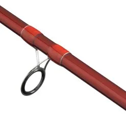 PENN - Pure Fishing PENN Squadron III Bass Spinning Rod 3,50m - 56-112g 6 PENN - Pure Fishing PENN Squadron III Bass Spinning Rod 3,50m - 56-112g -Shakespeare - Pure Fishing 1558401 guide 772278 1280x1280