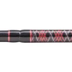 PENN - Pure Fishing PENN Squadron III Bass Spinning Rod 3,50m - 56-112g 7 PENN - Pure Fishing PENN Squadron III Bass Spinning Rod 3,50m - 56-112g -Shakespeare - Pure Fishing 1558401 logo 772279 1280x1280