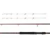 PENN - Pure Fishing PENN Squadron III Boat Sensitip Spinning Rod