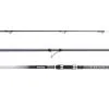 PENN - Pure Fishing PENN Tidal Long Hybrid Lowrider Spinning Rod