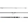 PENN - Pure Fishing PENN Tidal XR Hybrid Lowrider Spinning Rod
