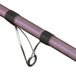 PENN - Pure Fishing PENN Tidal XR Hybrid Lowrider Spinning Rod 7 PENN - Pure Fishing PENN Tidal XR Hybrid Lowrider Spinning Rod -Shakespeare - Pure Fishing 1558894 guide 772354 1280x1280