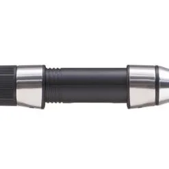 PENN - Pure Fishing PENN Tidal XR Hybrid Lowrider Spinning Rod 9 PENN - Pure Fishing PENN Tidal XR Hybrid Lowrider Spinning Rod -Shakespeare - Pure Fishing 1558894 seat 772356 1280x1280