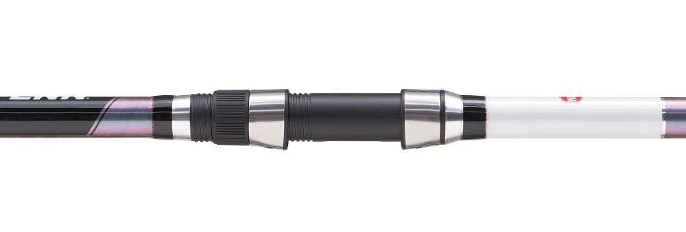 PENN - Pure Fishing PENN Tidal XR Hybrid Lowrider Spinning Rod 5 PENN - Pure Fishing PENN Tidal XR Hybrid Lowrider Spinning Rod – Bild 5