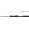 PENN - Pure Fishing Penn Squadron III Allround Spinning Rod