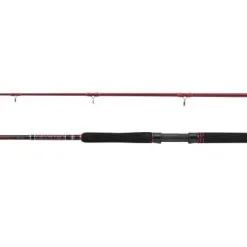 PENN - Pure Fishing Penn Squadron III Allround Spinning Rod