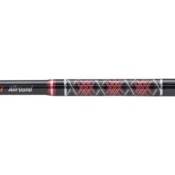 PENN - Pure Fishing Penn Squadron III Allround Spinning Rod -Shakespeare - Pure Fishing 1562881 logo 772114 1280x1280