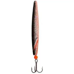 Fladen Fishing AB FLADEN Dizzy Tobis Inline Meerforellenblinker-Set -Shakespeare - Pure Fishing 16 6522 01 771700 1280x1280