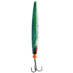 Fladen Fishing AB FLADEN Dizzy Tobis Inline Meerforellenblinker-Set -Shakespeare - Pure Fishing 16 6522 03 771701 1280x1280