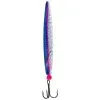 Fladen Fishing AB FLADEN Dizzy Tobis Inline 22g