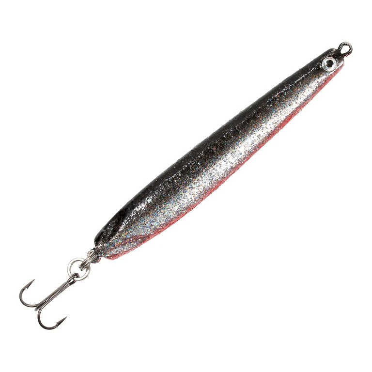 FLADEN Escaping Herring - Meerforellenblinker 2 FLADEN Escaping Herring - Meerforellenblinker – Bild 2