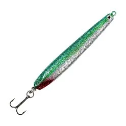 FLADEN Escaping Herring - Meerforellenblinker 9 FLADEN Escaping Herring - Meerforellenblinker -Shakespeare - Pure Fishing 16 6622 03GoufMbmTpKN4p 1280x1280