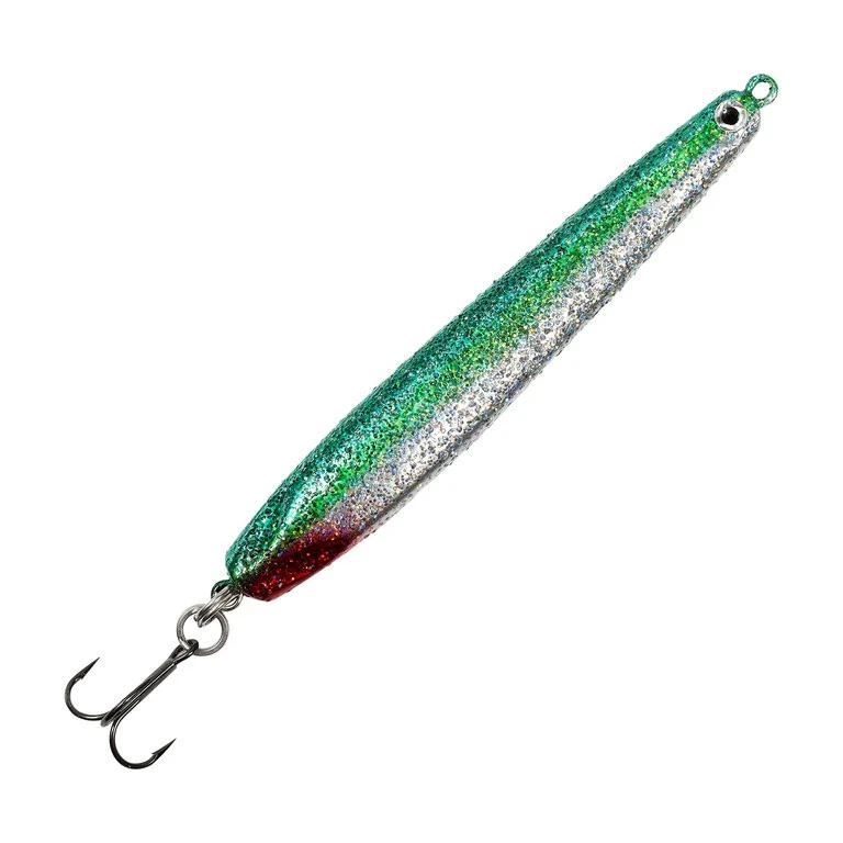 FLADEN Escaping Herring - Meerforellenblinker 4 FLADEN Escaping Herring - Meerforellenblinker – Bild 4