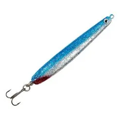 FLADEN Escaping Herring - Meerforellenblinker 10 FLADEN Escaping Herring - Meerforellenblinker -Shakespeare - Pure Fishing 16 6622 04MtzQKAFx4gvrw 1280x1280