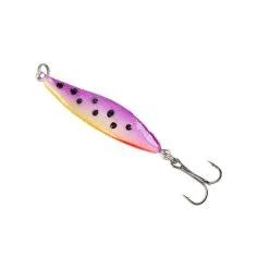 FLADEN Nordingen - Meerforellenblinker -Shakespeare - Pure Fishing 16 7510 010gj6Dt9kfy3z7 1280x1280