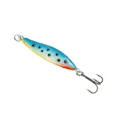 FLADEN Nordingen - Meerforellenblinker -Shakespeare - Pure Fishing 16 7510 02C89GmTCKydVev 1280x1280