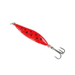 FLADEN Nordingen - Meerforellenblinker -Shakespeare - Pure Fishing 16 7510 03n7RWf47aUYB6h 1280x1280