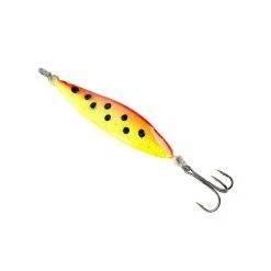 FLADEN Nordingen - Meerforellenblinker -Shakespeare - Pure Fishing 16 7510 046GrkNX0lnpNVb 1280x1280