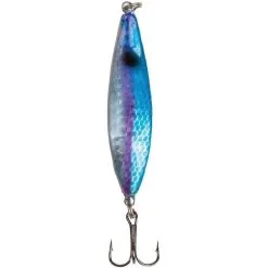 FLADEN Nordingen Shiny - Meerforellenblinker -Shakespeare - Pure Fishing 16 7510 12Rz2n5ppwu1yVU 1280x1280