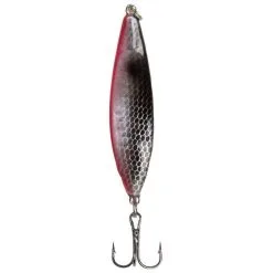 FLADEN Nordingen Shiny - Meerforellenblinker -Shakespeare - Pure Fishing 16 7510 14gAHgahV2TP62T 1280x1280