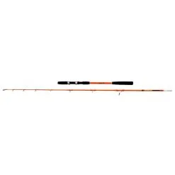 DEGA SEAMASTER Solid-Pro Pilk & Jig 8 DEGA SEAMASTER Solid-Pro Pilk & Jig -Shakespeare - Pure Fishing 1649180 01W0YmNjCnOboeK 1280x1280