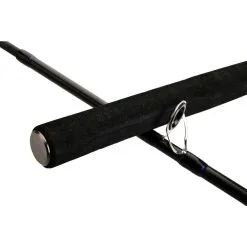 DEGA Nordic Seamaster Power Travel 2,10m - 80-200g 8 DEGA Nordic Seamaster Power Travel 2,10m - 80-200g -Shakespeare - Pure Fishing 1672210 04 759395 1280x1280