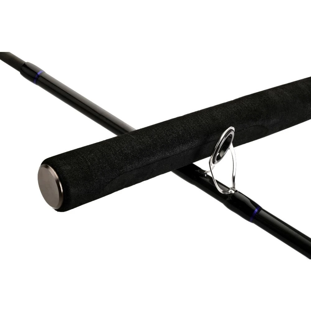 DEGA Nordic Seamaster Power Travel 2,10m - 80-200g 4 DEGA Nordic Seamaster Power Travel 2,10m - 80-200g – Bild 4