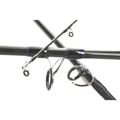 DEGA Nordic Seamaster Power Travel 2,10m - 80-200g 9 DEGA Nordic Seamaster Power Travel 2,10m - 80-200g -Shakespeare - Pure Fishing 1672210 05 759396 1280x1280