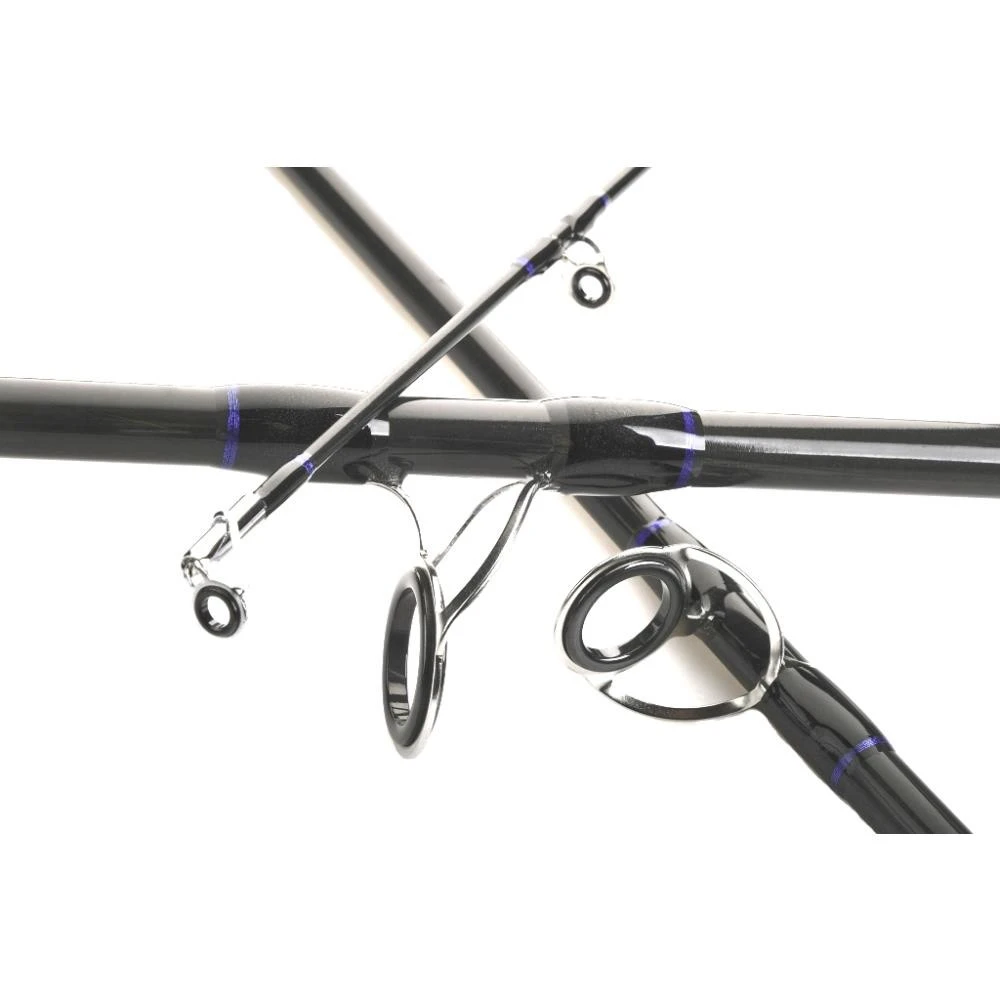 DEGA Nordic Seamaster Power Travel 2,10m - 80-200g 5 DEGA Nordic Seamaster Power Travel 2,10m - 80-200g – Bild 5