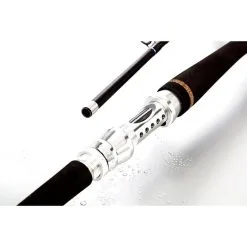 Jenzi DEGA Pilkrute Nordic Seamaster 9 Jenzi DEGA Pilkrute Nordic Seamaster -Shakespeare - Pure Fishing 1677210 02daenZDgzJ7f5L 1280x1280