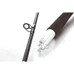 Jenzi DEGA Pilkrute Nordic Seamaster 10 Jenzi DEGA Pilkrute Nordic Seamaster -Shakespeare - Pure Fishing 1677210 03XRC1p8kMf0E0p 1280x1280