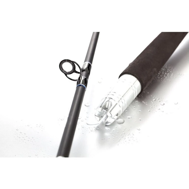 Jenzi DEGA Pilkrute Nordic Seamaster 5 Jenzi DEGA Pilkrute Nordic Seamaster – Bild 5