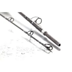 Jenzi DEGA Pilkrute Nordic Seamaster 11 Jenzi DEGA Pilkrute Nordic Seamaster -Shakespeare - Pure Fishing 1677210 04G57QCQTXV5ejL 1280x1280