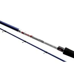 Jenzi DEGA NORDIC SEAMASTER Deep Sea - Bootsrute -Shakespeare - Pure Fishing 1681231 02dXnMNYgpYbAFA 1280x1280