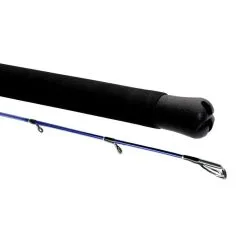 Jenzi DEGA NORDIC SEAMASTER Deep Sea - Bootsrute -Shakespeare - Pure Fishing 1681231 03exYLonXQjaTJn 1280x1280