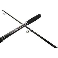 DEGA Nordic Seamaster Baltic Jigger MH - Bootsrute 7 DEGA Nordic Seamaster Baltic Jigger MH - Bootsrute -Shakespeare - Pure Fishing 1682212 03 7593794XK3GoqEjW8dp 1280x1280