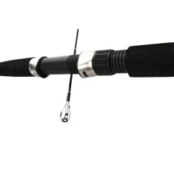 DEGA Nordic Seamaster Baltic Jigger MH - Bootsrute 8 DEGA Nordic Seamaster Baltic Jigger MH - Bootsrute -Shakespeare - Pure Fishing 1682212 04 759380HfUCMpr3Vyh4U 1280x1280