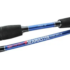 DEGA NORDIC SEAMASTER Softbait Travel - Reiserute 8 DEGA NORDIC SEAMASTER Softbait Travel - Reiserute -Shakespeare - Pure Fishing 1688180 03Ma67oT63DaZyO 1280x1280