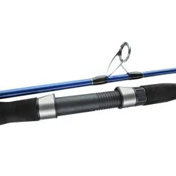 DEGA NORDIC SEAMASTER Softbait Travel - Reiserute 9 DEGA NORDIC SEAMASTER Softbait Travel - Reiserute -Shakespeare - Pure Fishing 1688180 04BStupUWQlrP7K 1280x1280