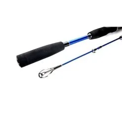 DEGA NORDIC SEAMASTER Softbait Travel - Reiserute 10 DEGA NORDIC SEAMASTER Softbait Travel - Reiserute -Shakespeare - Pure Fishing 1688180 055dN3LO5vA8GeS 1280x1280