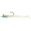 Fladen Fishing AB FLADEN Portland Eel 20g - 20cm - 3 Stück