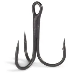 Sänger SAENGER X-Strong Camou Drillinge