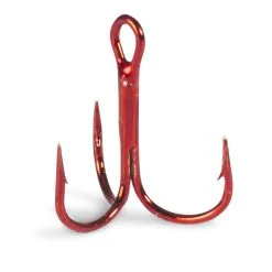 Sänger SAENGER X-Strong Drillinge Rot