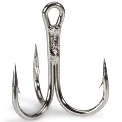 Sänger SAENGER X-Strong Hochseedrillinge