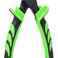 Sänger SAENGER Profi Klemmhülsenzange -Shakespeare - Pure Fishing 1967 016 768764 1280x1280