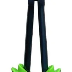 Sänger SAENGER Anglerzange 28cm