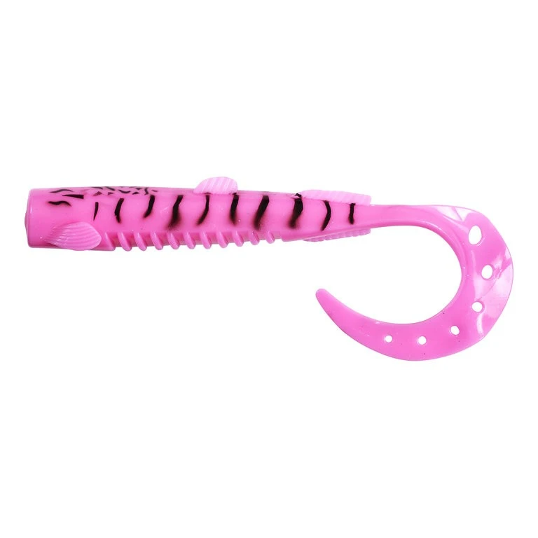 FLADEN GIANT GOBY Shad Oder Single Tail 17cm 3 FLADEN GIANT GOBY Shad Oder Single Tail 17cm – Bild 3