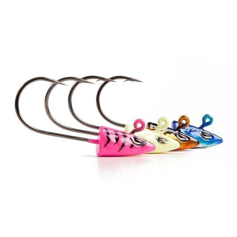 Fladen Fishing AB Fladen Conrad Sand EEL 25g - 125mm - 4 Stück 2 Fladen Fishing AB Fladen Conrad Sand EEL 25g - 125mm - 4 Stück – Bild 2