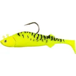 Fladen Fishing AB FLADEN Conrad Deep Water Jig - Gummifisch -Shakespeare - Pure Fishing 20 8924 03 769507 1280x1280